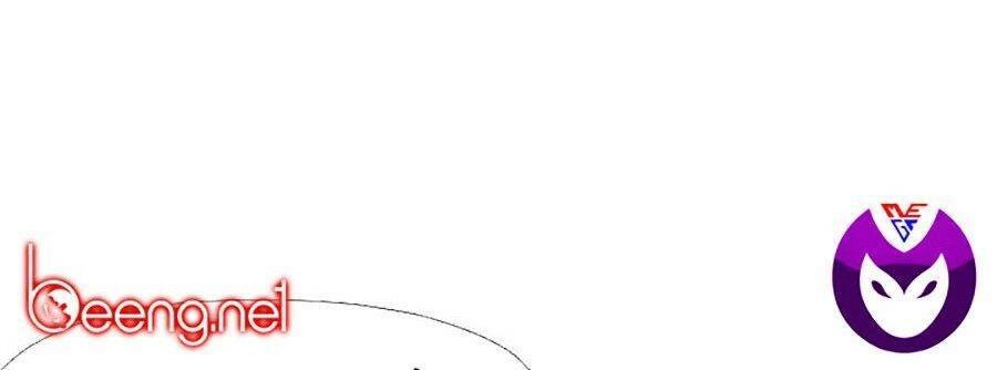 Song Hồn Chapter 36 - 54