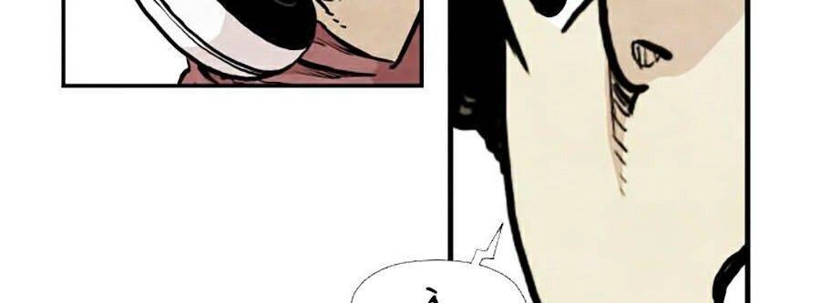 Song Hồn Chapter 36 - 56