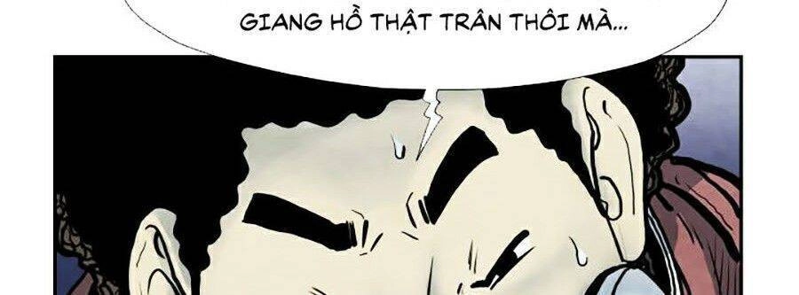 Song Hồn Chapter 36 - 58