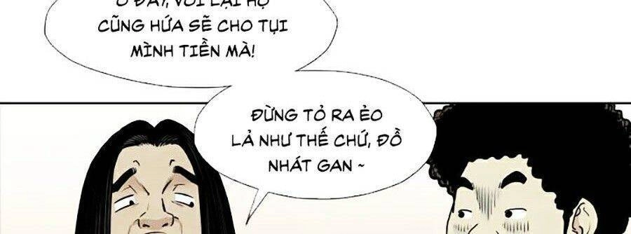 Song Hồn Chapter 36 - 60