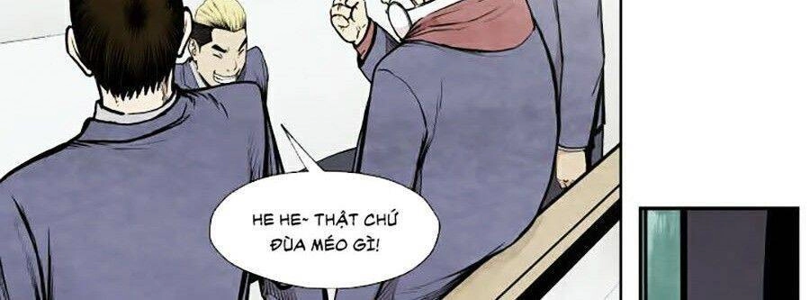 Song Hồn Chapter 36 - 64