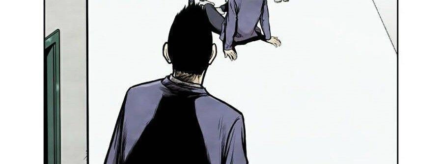 Song Hồn Chapter 36 - 66