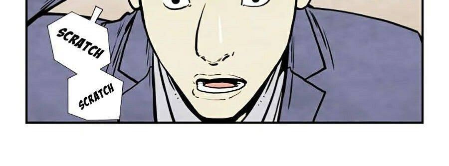 Song Hồn Chapter 36 - 68