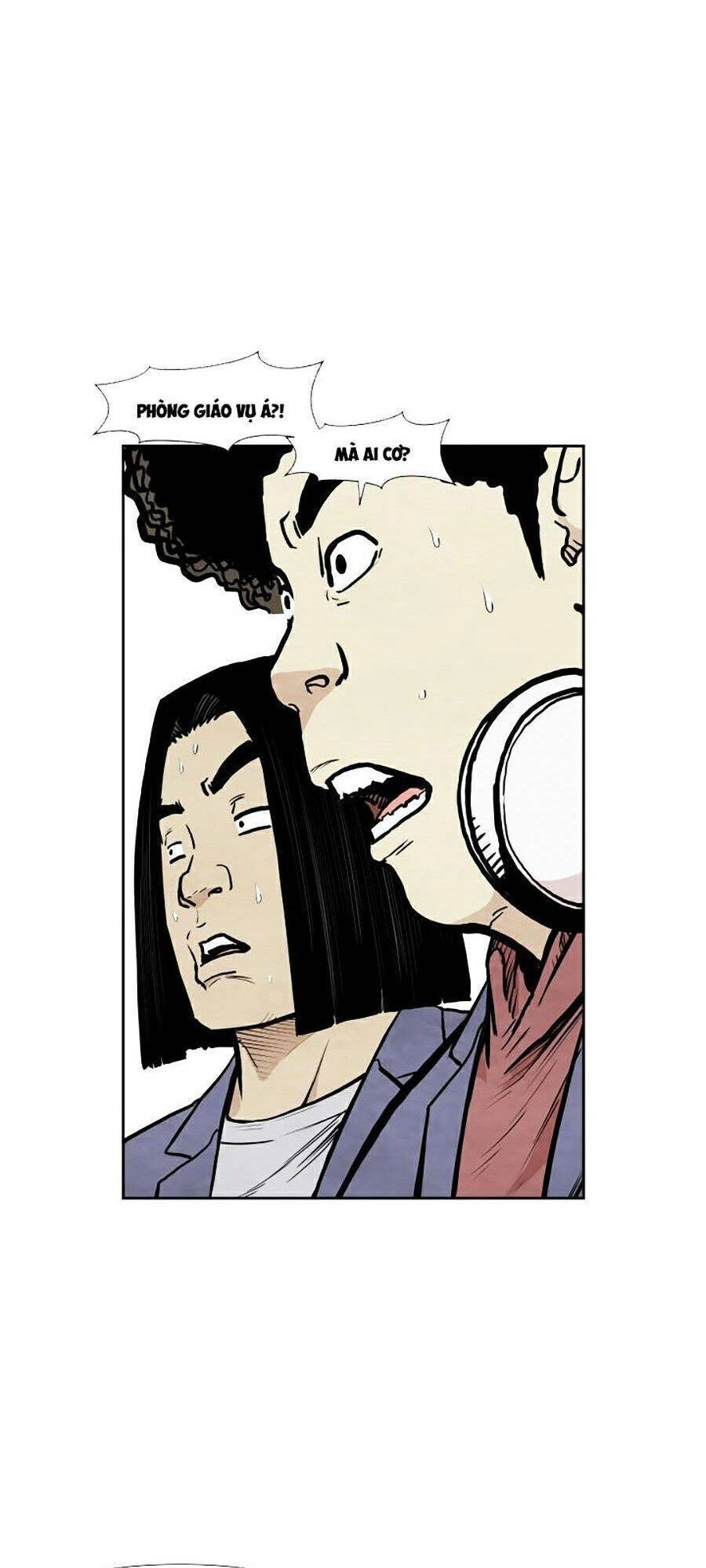 Song Hồn Chapter 36 - 69