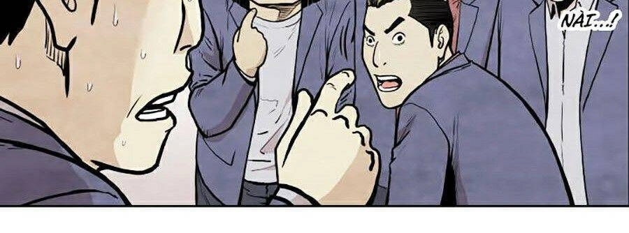 Song Hồn Chapter 36 - 72