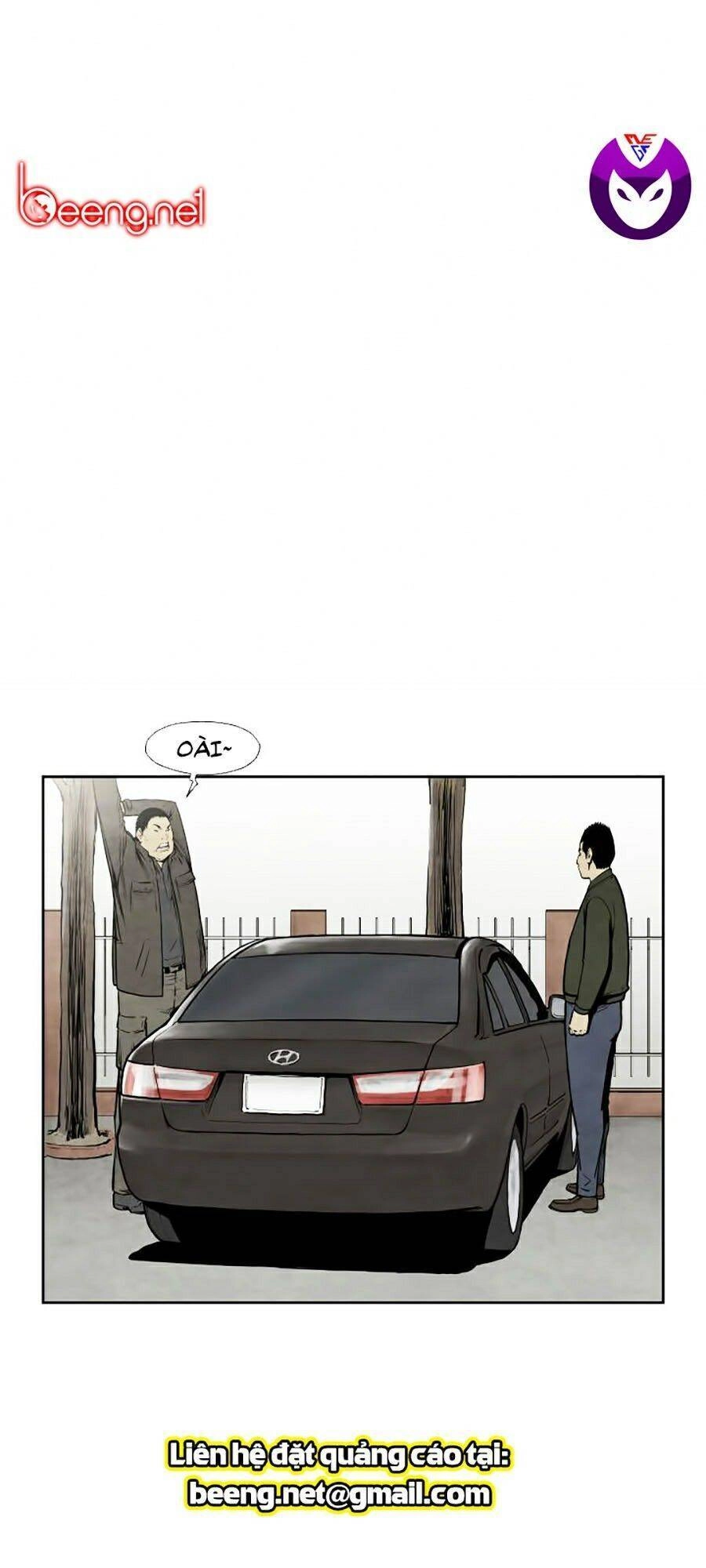 Song Hồn Chapter 36 - 73