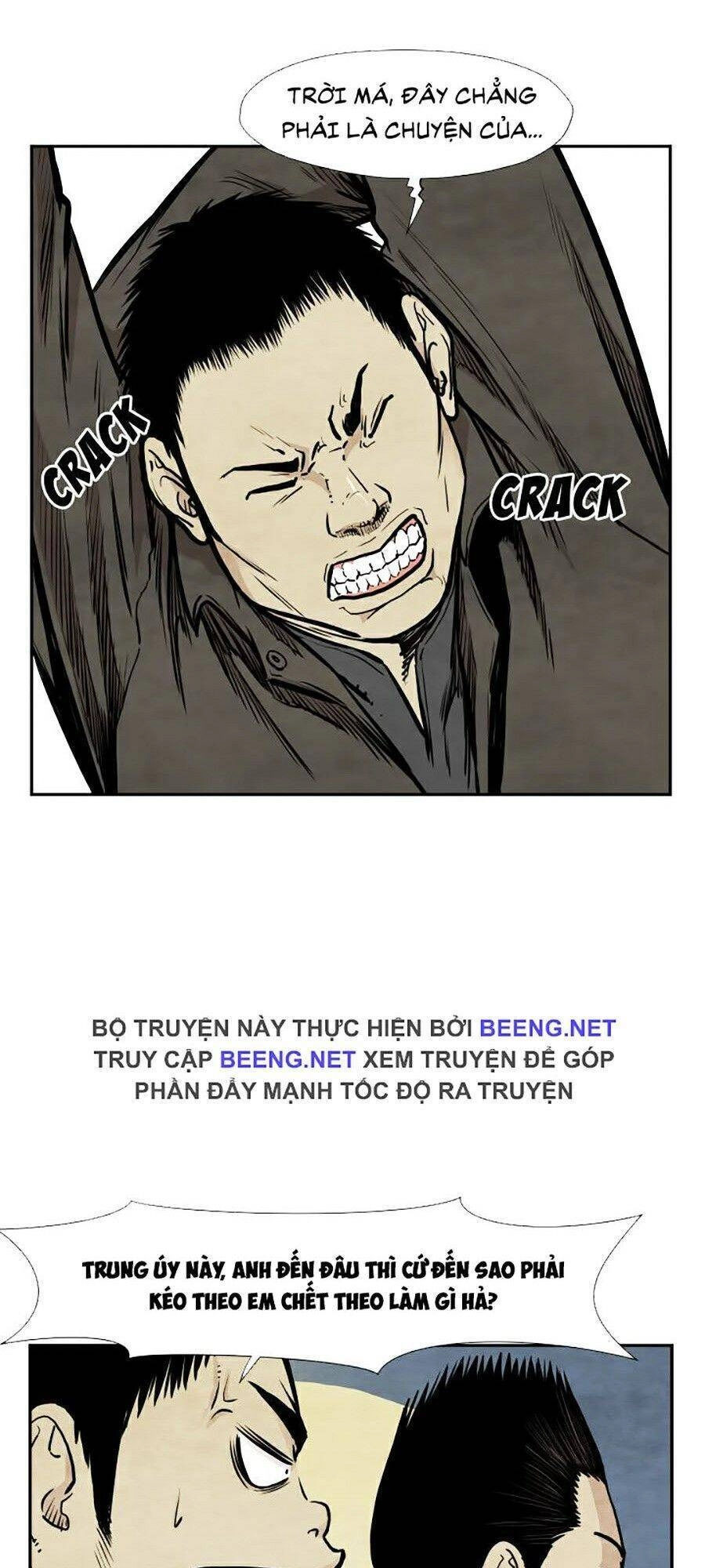 Song Hồn Chapter 36 - 75