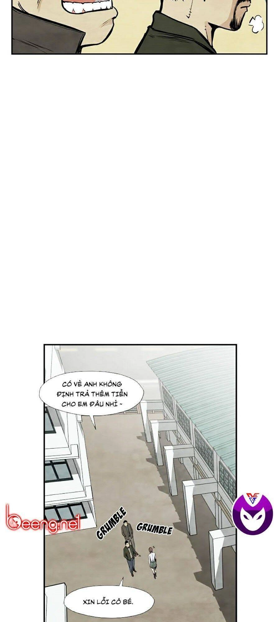 Song Hồn Chapter 36 - 77