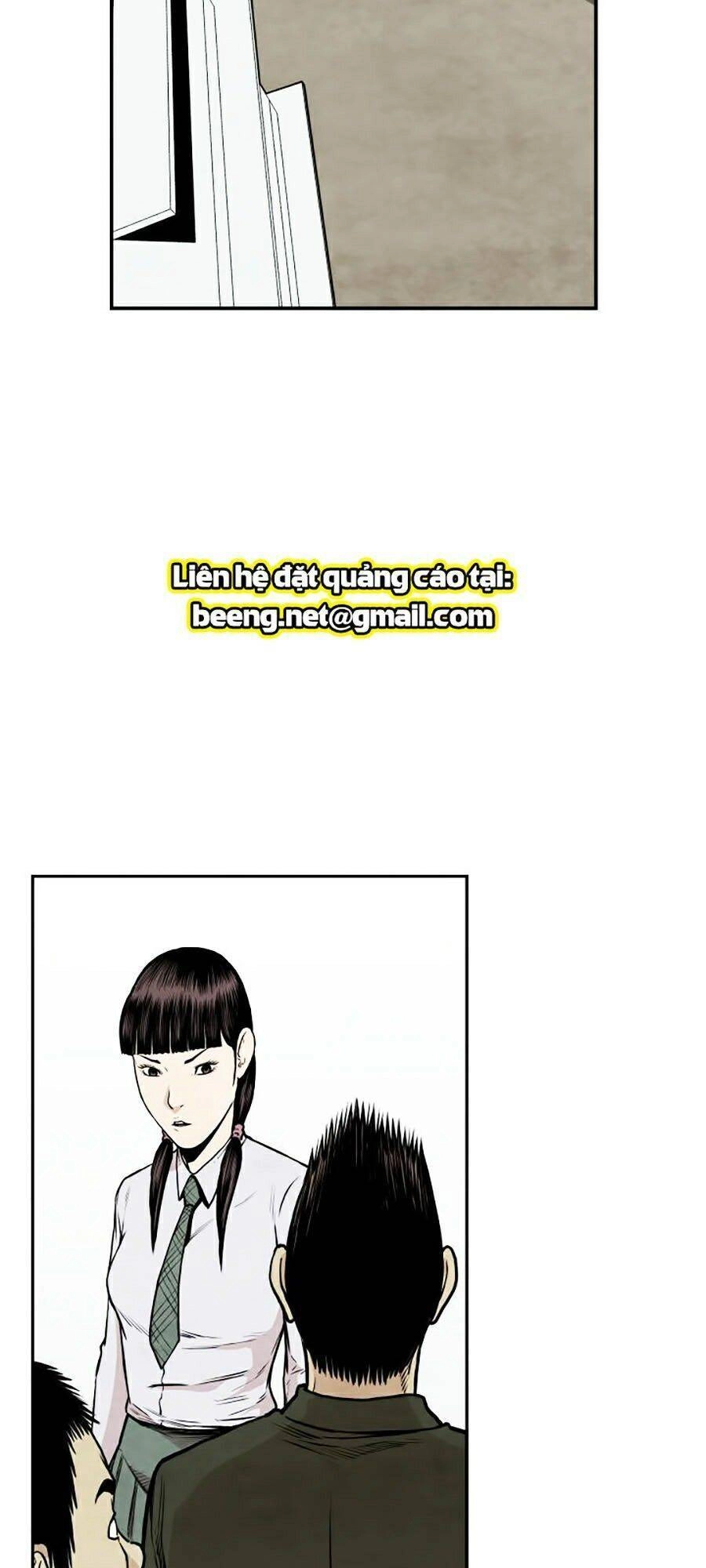 Song Hồn Chapter 36 - 79