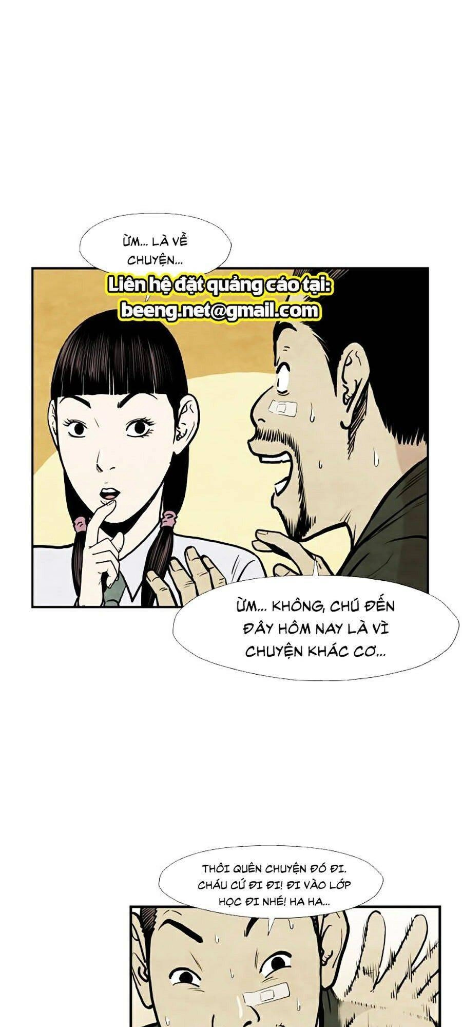 Song Hồn Chapter 36 - 85