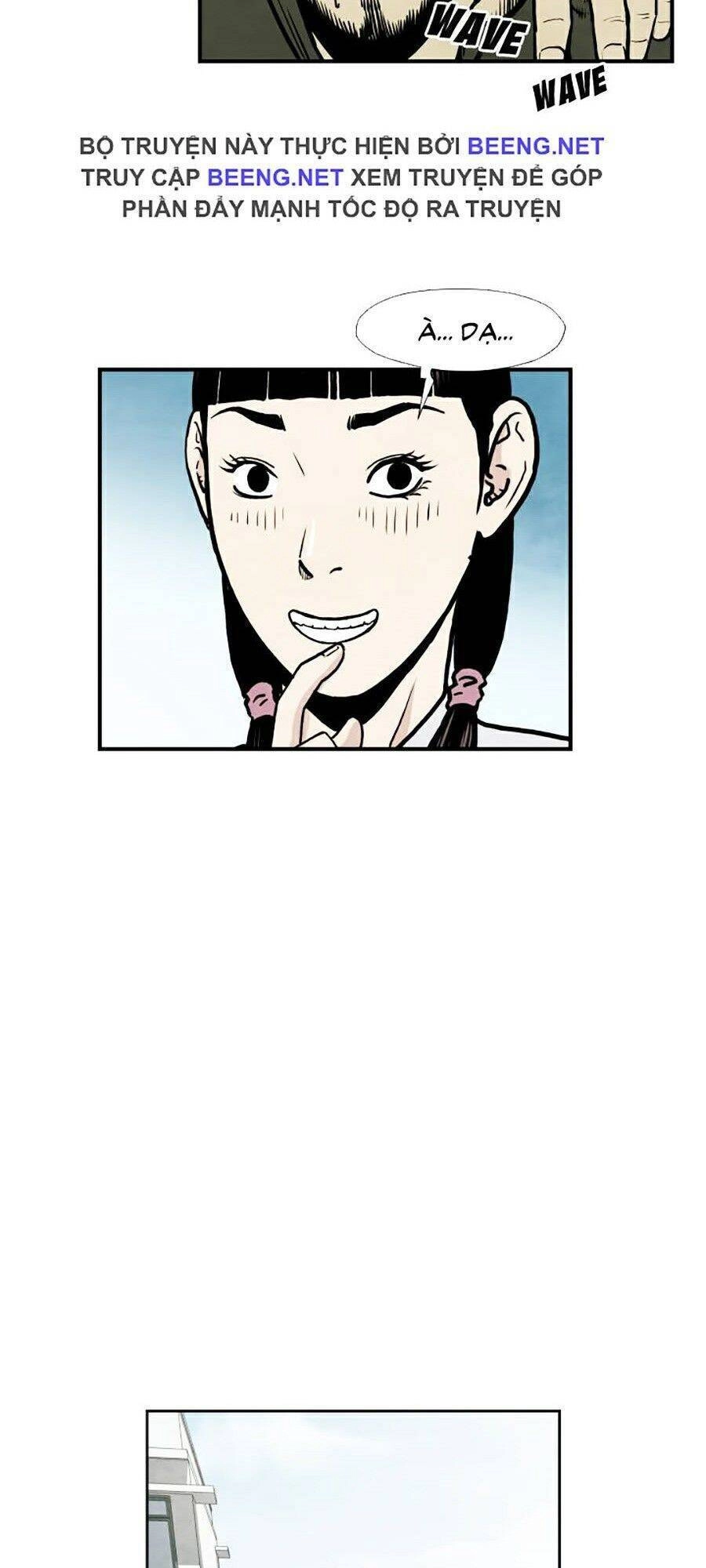 Song Hồn Chapter 36 - 87