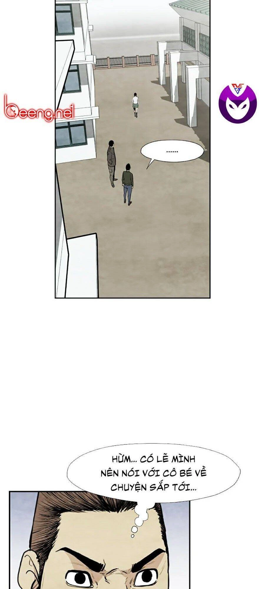 Song Hồn Chapter 36 - 89