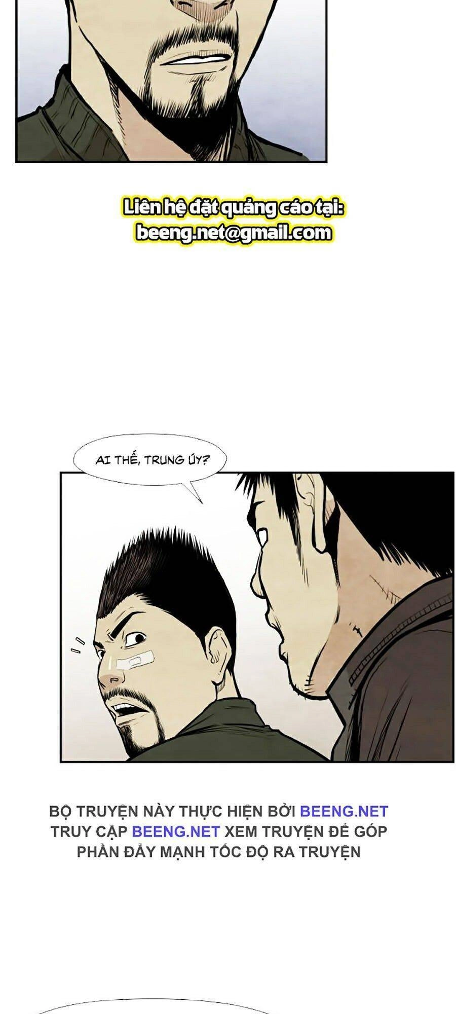 Song Hồn Chapter 36 - 91