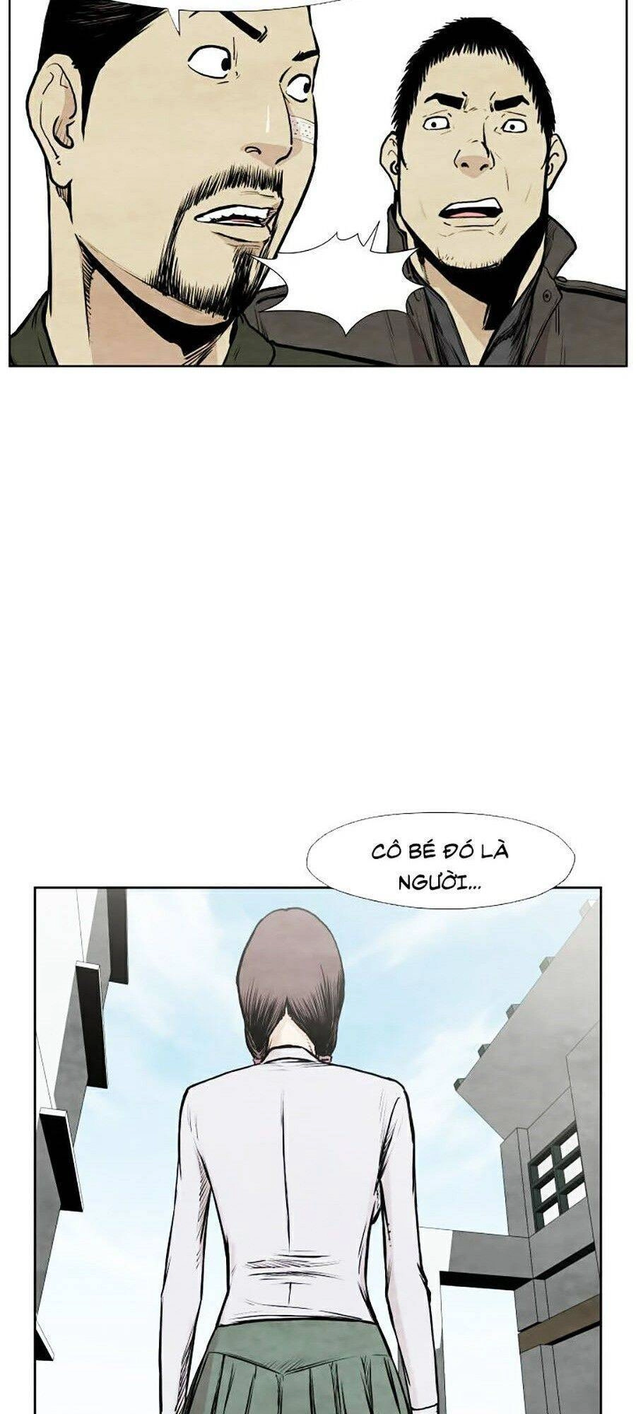 Song Hồn Chapter 36 - 93