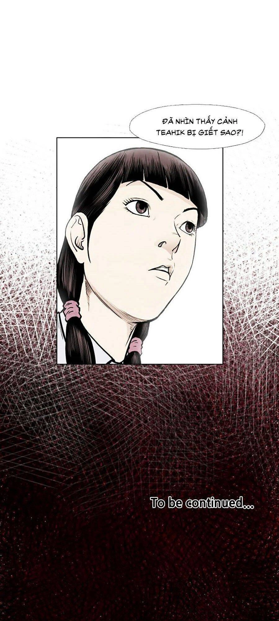 Song Hồn Chapter 36 - 95