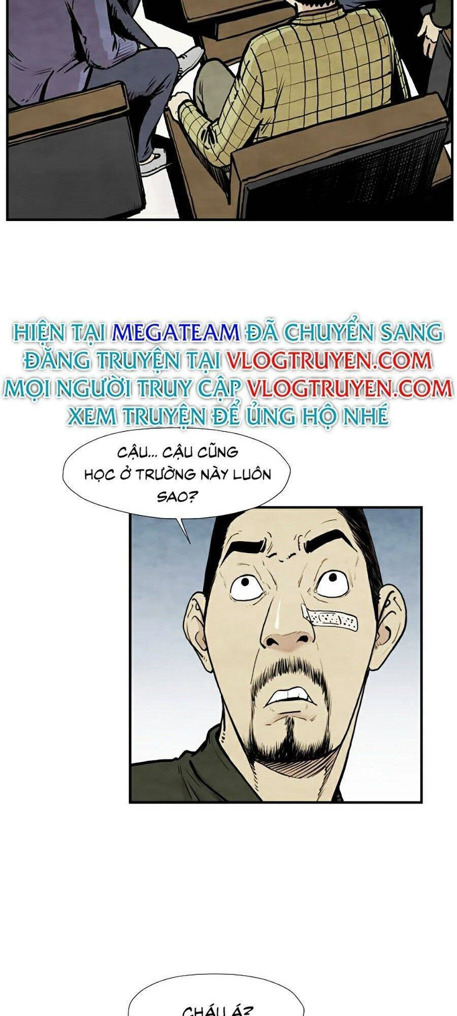 Song Hồn Chapter 38 - 7