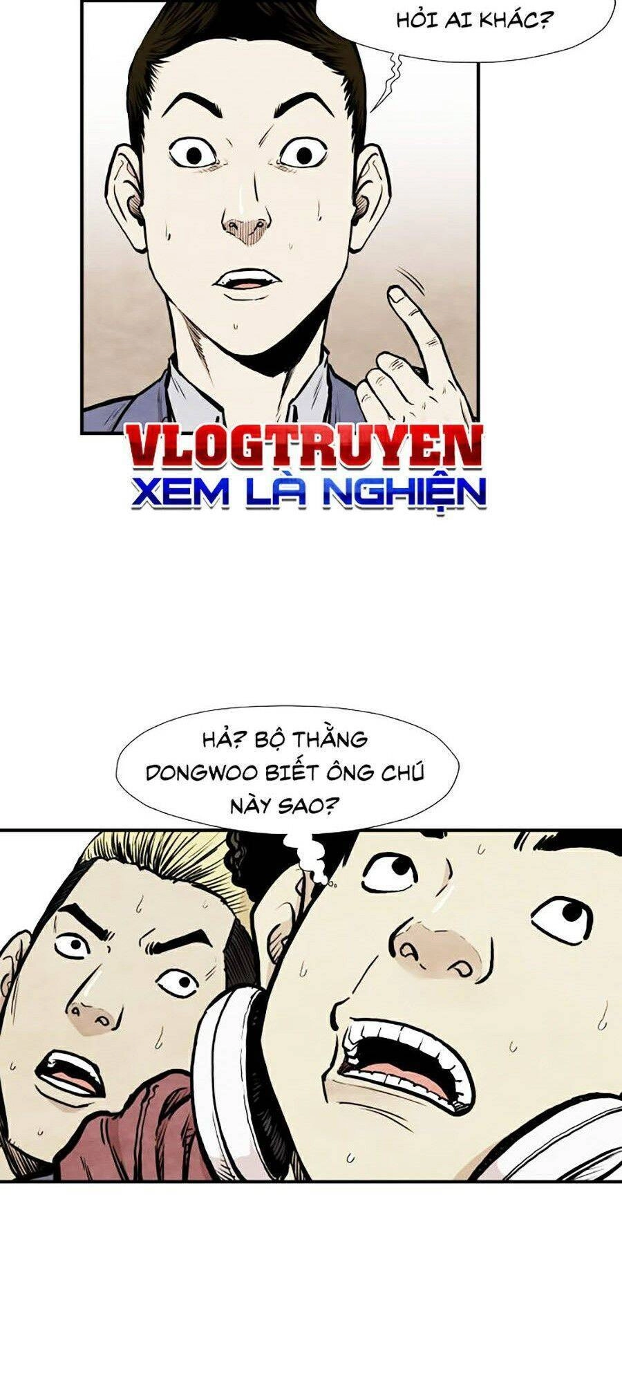 Song Hồn Chapter 38 - 9