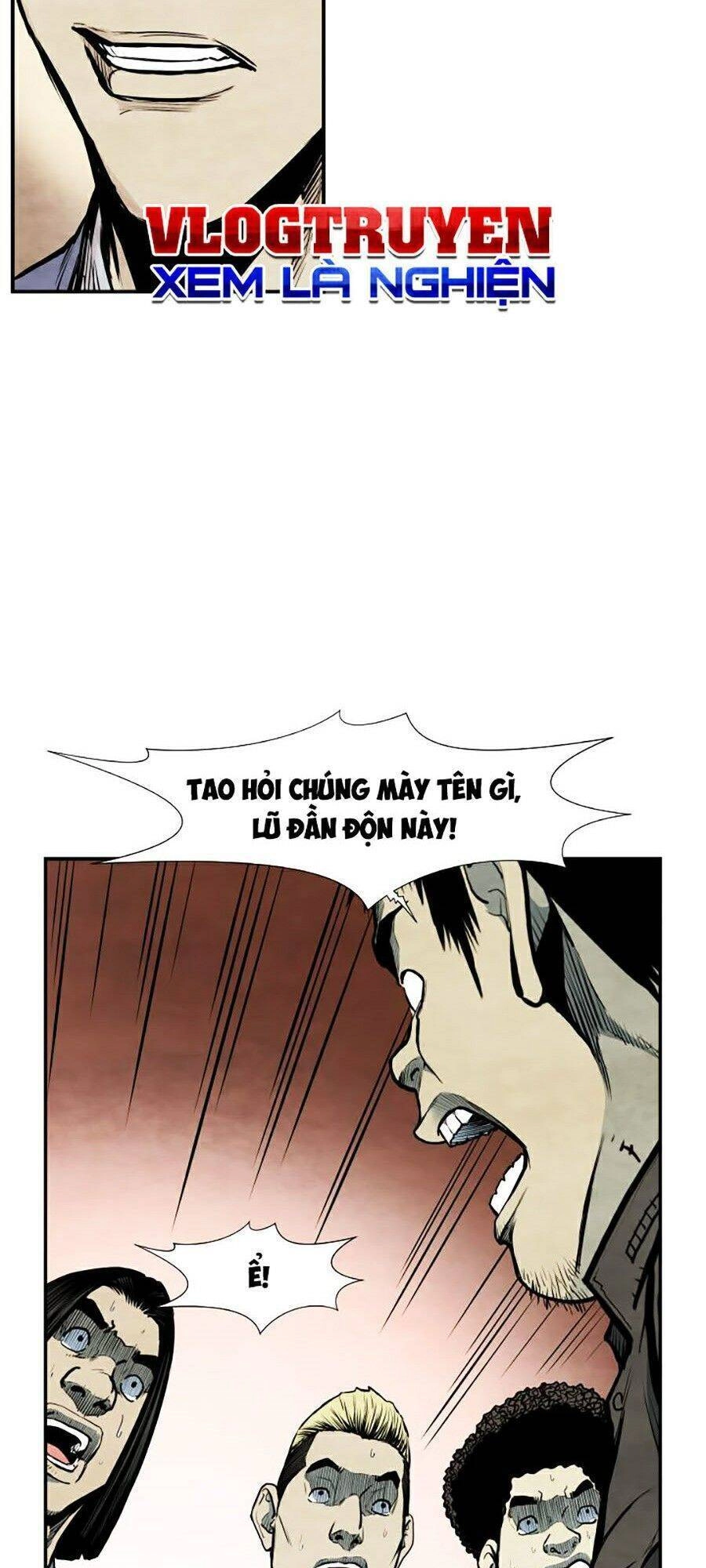 Song Hồn Chapter 38 - 17