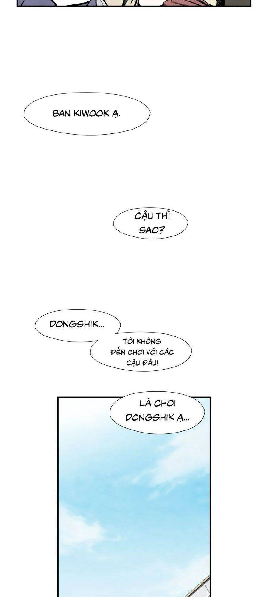 Song Hồn Chapter 38 - 19