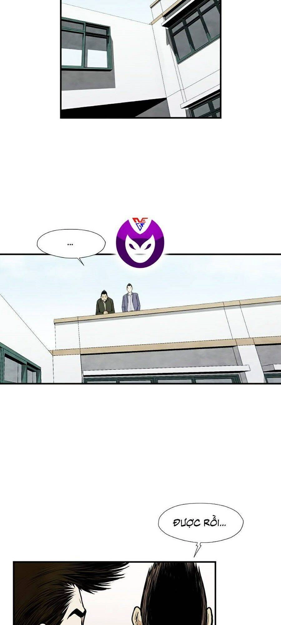 Song Hồn Chapter 38 - 21