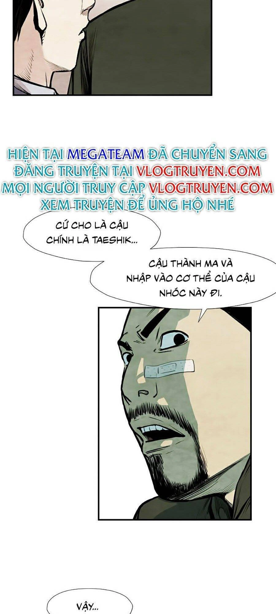 Song Hồn Chapter 38 - 23