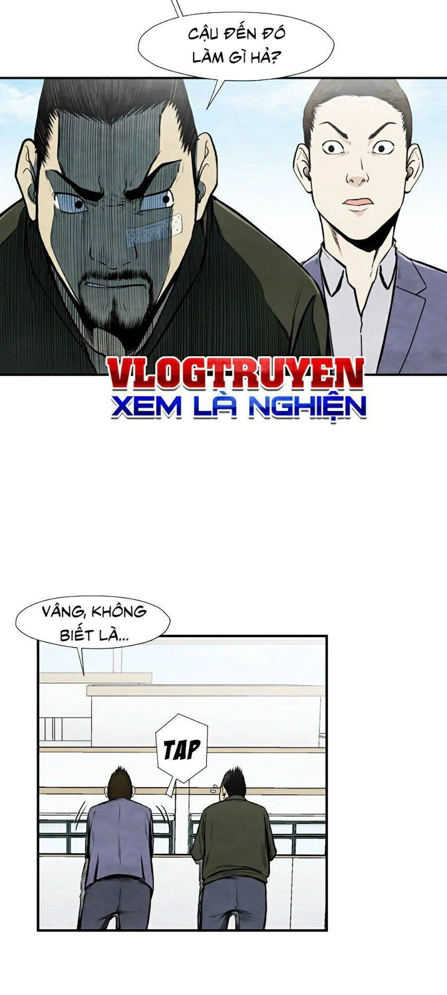 Song Hồn Chapter 38 - 25