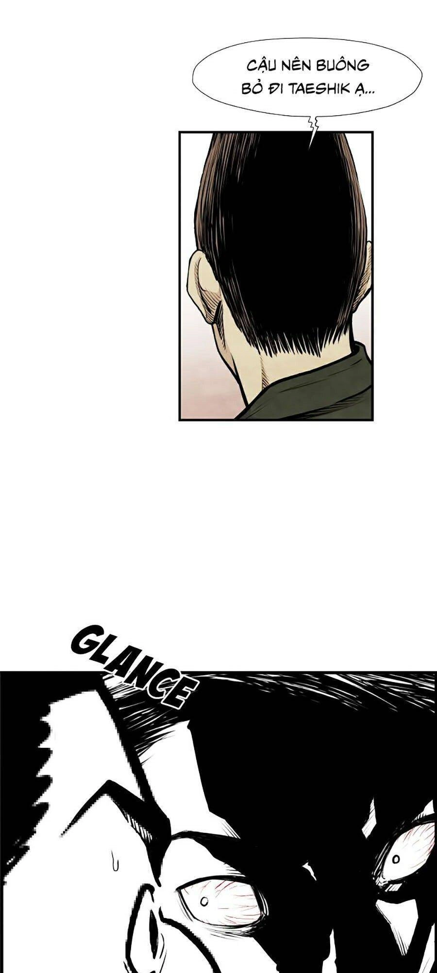 Song Hồn Chapter 38 - 27