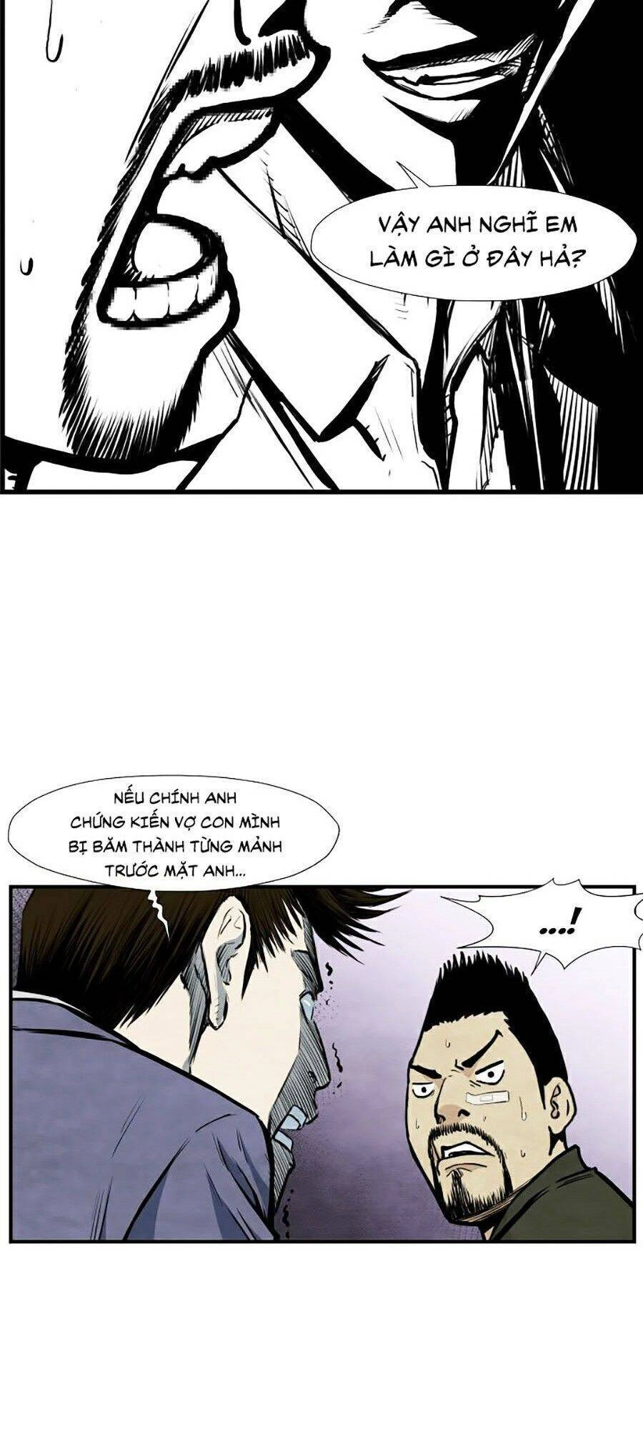 Song Hồn Chapter 38 - 29