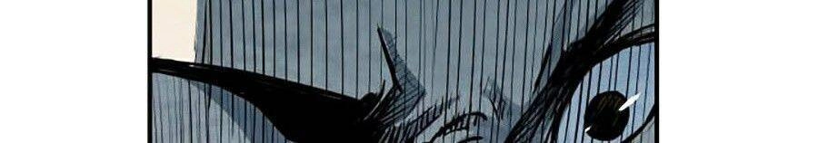 Song Hồn Chapter 38 - 34