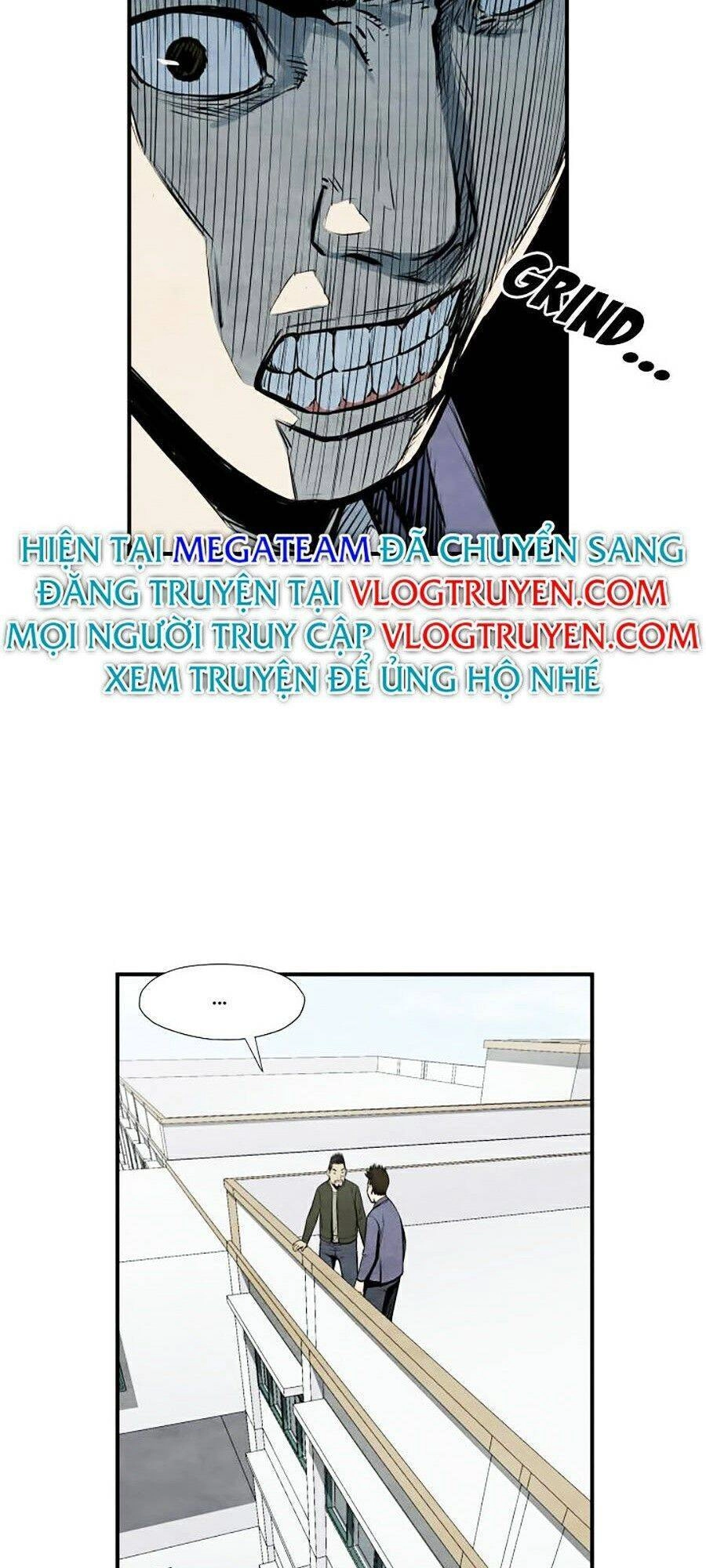 Song Hồn Chapter 38 - 35