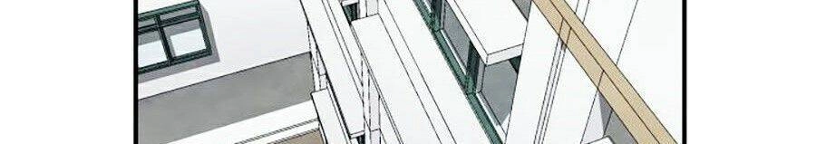 Song Hồn Chapter 38 - 36