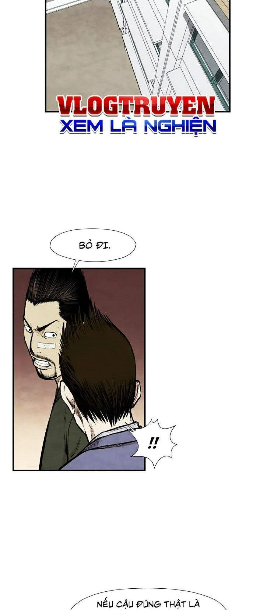 Song Hồn Chapter 38 - 37