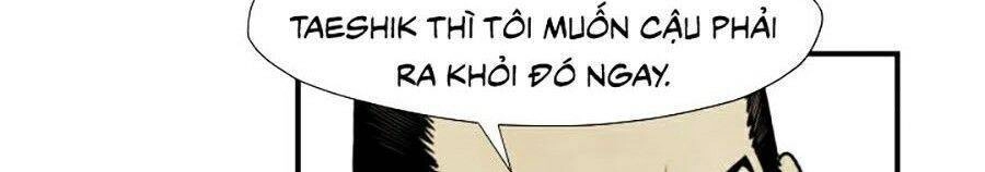 Song Hồn Chapter 38 - 38