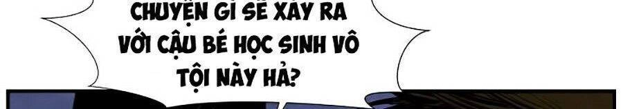 Song Hồn Chapter 38 - 40