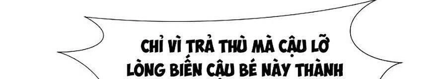 Song Hồn Chapter 38 - 42