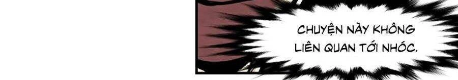 Song Hồn Chapter 38 - 44