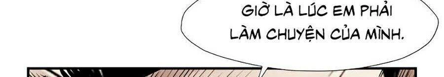 Song Hồn Chapter 38 - 46