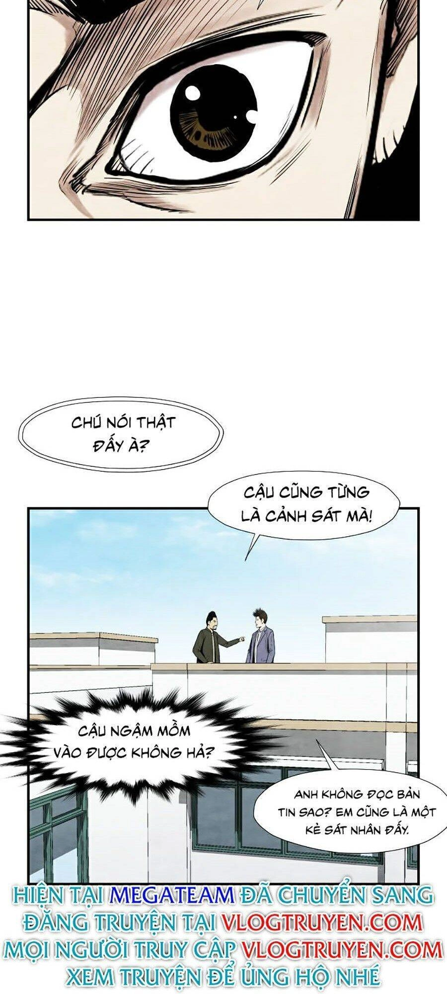 Song Hồn Chapter 38 - 47