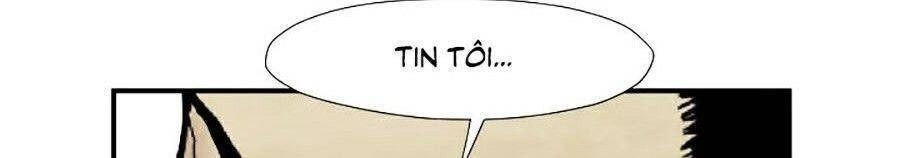 Song Hồn Chapter 38 - 52