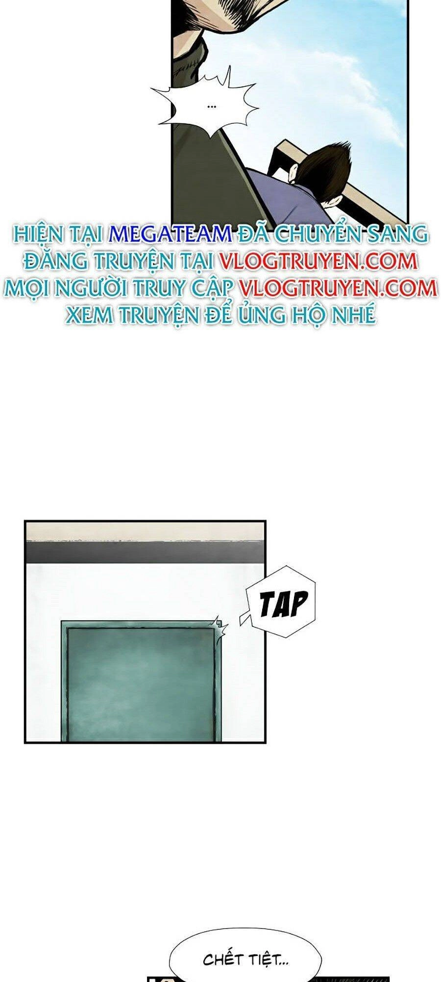 Song Hồn Chapter 38 - 57