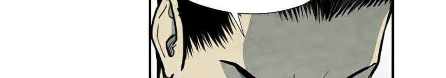 Song Hồn Chapter 38 - 58