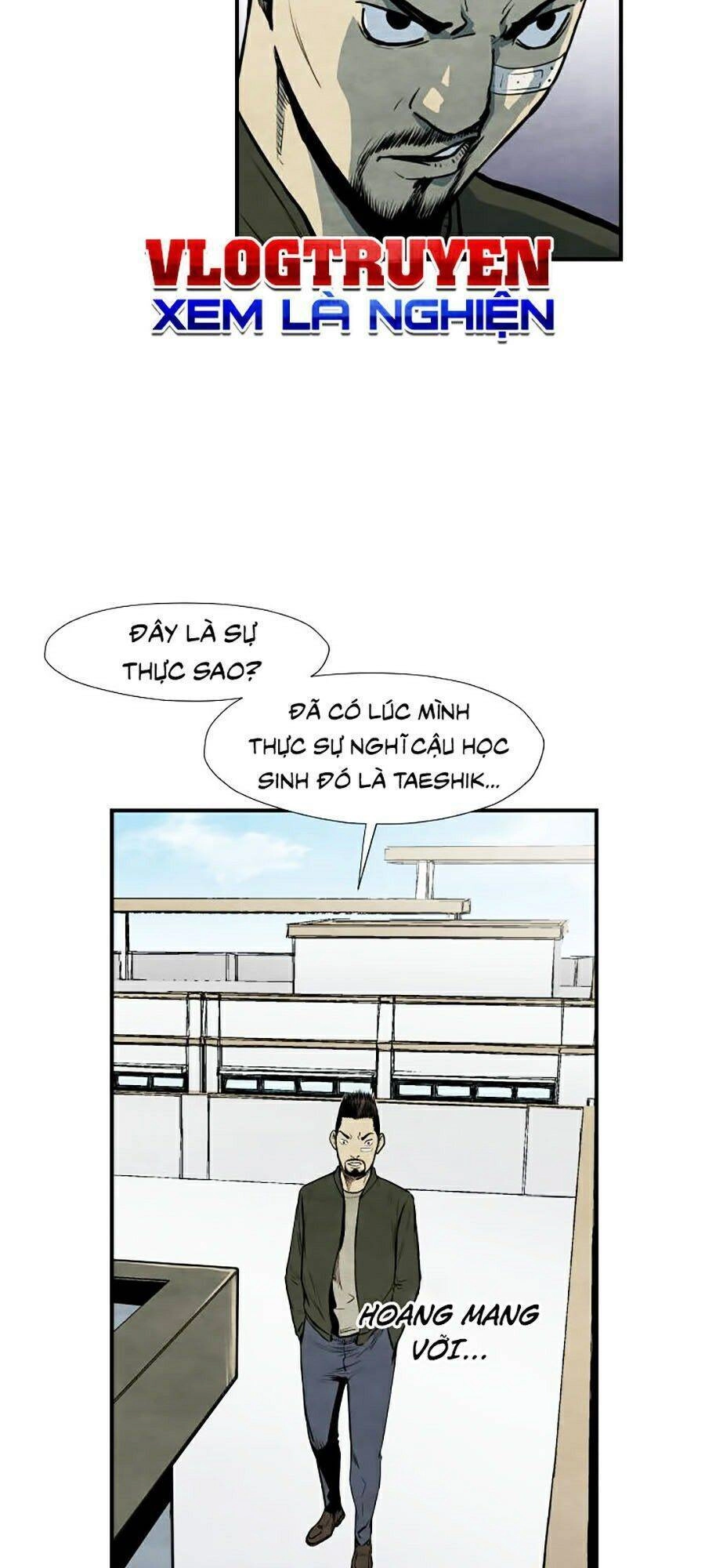 Song Hồn Chapter 38 - 59