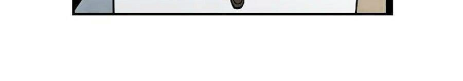 Song Hồn Chapter 38 - 60