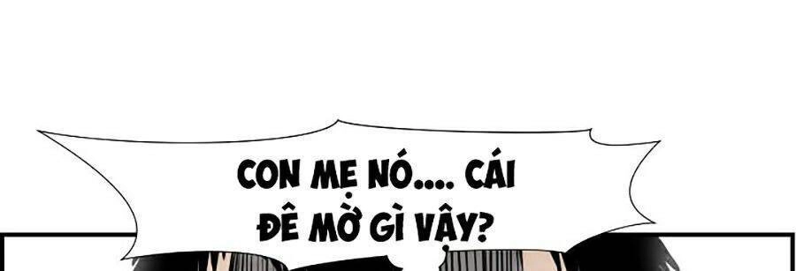 Song Hồn Chapter 38 - 62