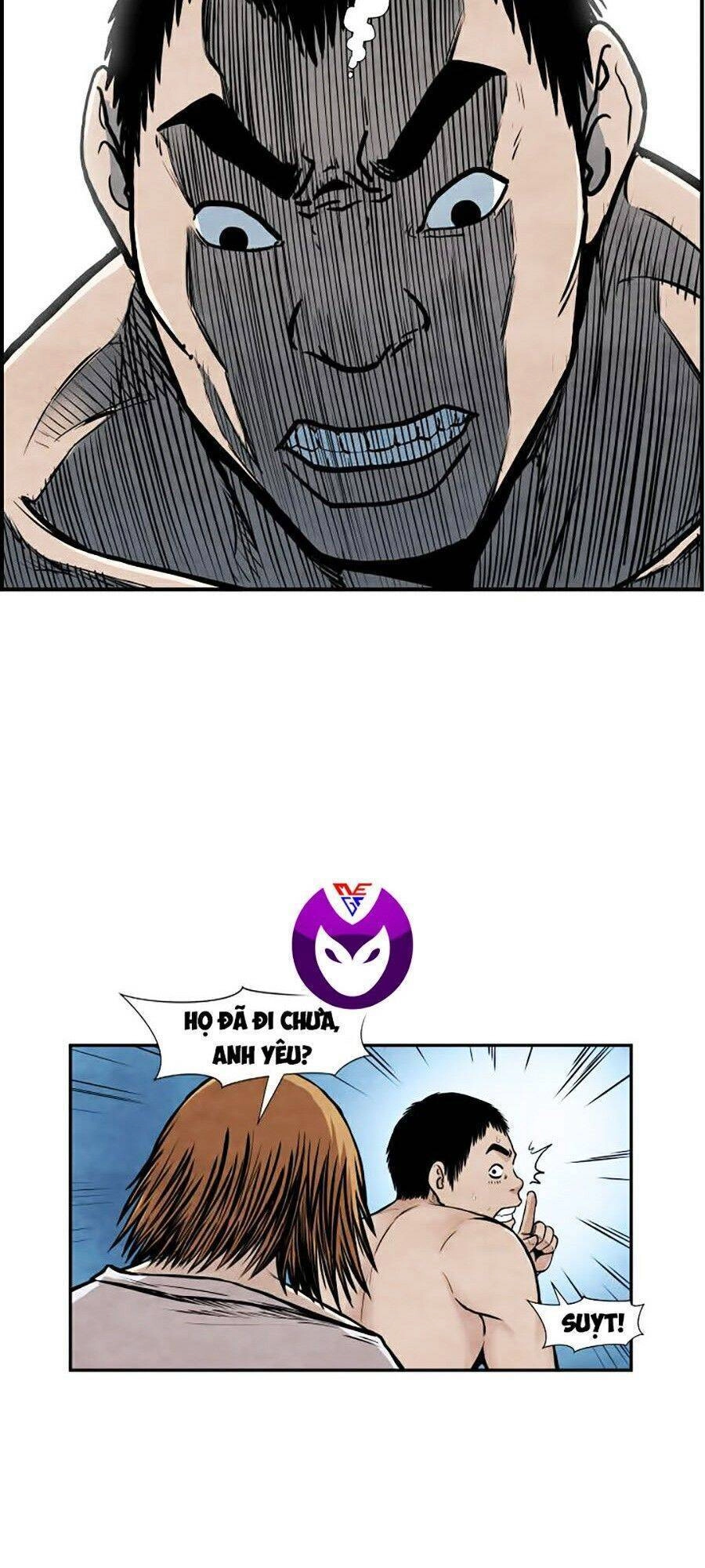 Song Hồn Chapter 38 - 63