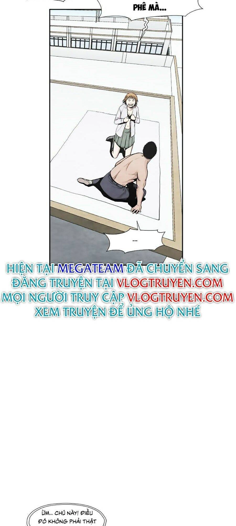 Song Hồn Chapter 38 - 65