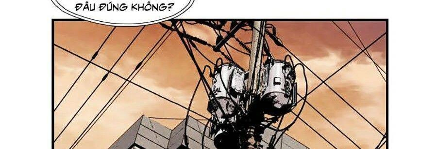 Song Hồn Chapter 38 - 66