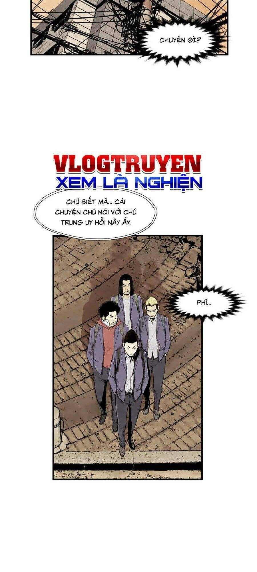 Song Hồn Chapter 38 - 67