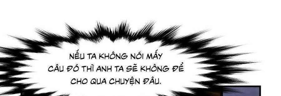 Song Hồn Chapter 38 - 68