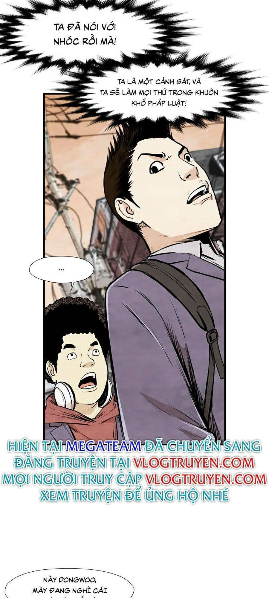 Song Hồn Chapter 38 - 71